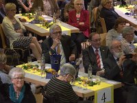 Concert Recht 15.10.2016 335